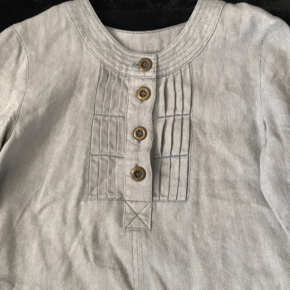 H&M swing top - Picture 2 of 4